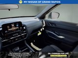 New 2025 Nissan Pathfinder Rock Creek image 5