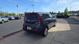 Used 2022 Kia Soul LX w/ Technology Package image 4