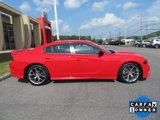 Used 2023 Dodge Charger GT image 2