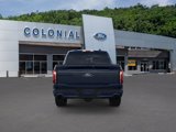 New 2025 Ford F150 Lariat image 5