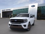 New 2025 Ford Expedition Max King Ranch image 2