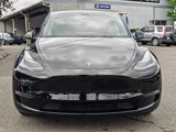 Used 2021 Tesla Model Y Long Range image 2
