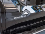 New 2025 GMC Sierra EV Denali image 4