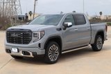 New 2025 GMC Sierra 1500 Denali Ultimate image 3