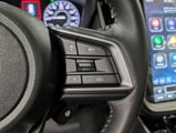 New 2025 Subaru Outback Limited image 5