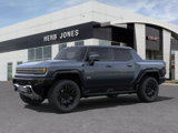 New 2025 GMC Hummer EV 2X image 2