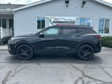 Used 2020 Chevrolet Blazer LT image 4