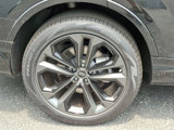 New 2025 Audi Q7 3.0T Premium Plus image 5