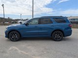 New 2025 Dodge Durango R/T w/ Blacktop Package image 6
