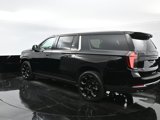 New 2025 Chevrolet Suburban High Country image 5