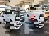New 2026 RAM 1500 Big Horn image 3