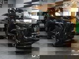 Used 2023 INFINITI QX60 Sensory image 3