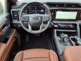 New 2025 GMC Sierra 1500 Denali Ultimate image 4