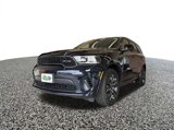 New 2025 Dodge Durango GT w/ Blacktop Package image 2