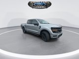 New 2025 Ford F150 XLT image 2