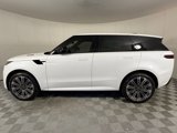 New 2025 Land Rover Range Rover Sport Dynamic SE image 4