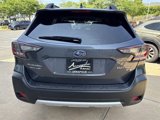 New 2025 Subaru Outback Limited XT image 6
