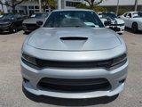 Certified 2023 Dodge Charger R/T w/ Cold Weather Package image 3
