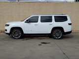 New 2024 Jeep Wagoneer Series III w/ Premium Group I image 5
