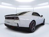 New 2024 Dodge Charger R/T Scat Pack w/ Plus Group image 3