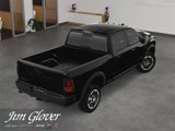 New 2025 RAM 2500 Rebel w/ Rebel Level 2 Equipment Group image 6