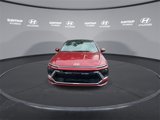 Certified 2024 Hyundai Sonata SEL w/ Convenience Package image 5