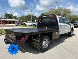 New 2025 Ford F350 XL image 3