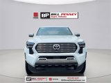 New 2025 Toyota Tacoma Limited image 2