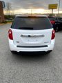 Used 2015 Chevrolet Equinox LS image 3