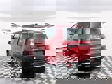 New 2024 Jeep Wagoneer 4WD image 6