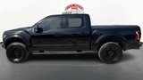 Used 2018 Ford F150 Raptor w/ Equipment Group 801A Mid image 2