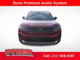 New 2024 Honda Prologue Elite image 2