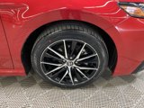 Used 2024 Toyota Camry SE image 2