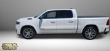 New 2025 RAM 1500 Tungsten w/ Bed Utility Group image 6