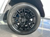 Used 2025 Mercedes-Benz G 580 w/ EQ Technology image 2