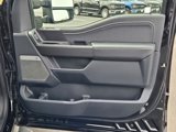 New 2025 Ford F150 Lariat w/ Equipment Group 501A Mid image 4