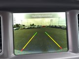Used 2023 Dodge Charger GT image 2