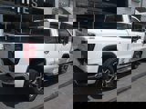 New 2025 GMC Sierra 1500 SLT w/ SLT Premium Plus Package image 5