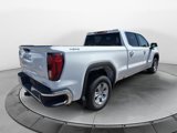 New 2025 GMC Sierra 1500 SLE w/ LPO, GMC Protection Package image 5