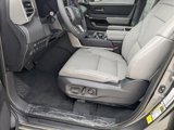 New 2025 Toyota Tundra Limited image 4