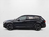New 2025 Audi Q7 3.0T Premium Plus image 5