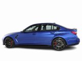 Used 2025 BMW M3 Competition w/ Executive Package image 5