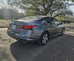 Used 2022 Nissan Altima 2.5 S image 4