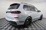 New 2026 BMW X7 M60i image 3
