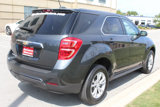 Used 2017 Chevrolet Equinox LS image 5