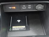 New 2025 Honda CR-V Sport-L image 4