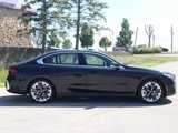 New 2026 BMW 530i xDrive image 4