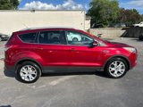 Used 2015 Ford Escape Titanium w/ Equipment Group 301A image 5