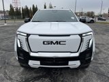 New 2025 GMC Sierra EV Denali image 2