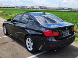 Used 2013 BMW 328i xDrive Sedan image 3